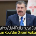 derincedeki-patlama.jpg