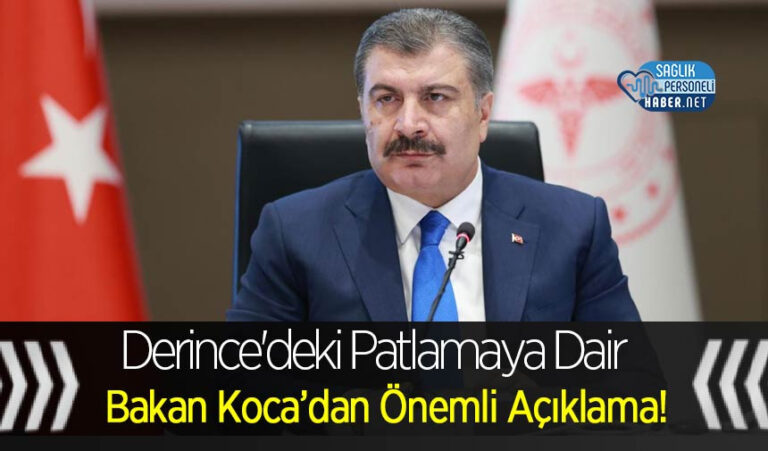 derincedeki-patlama.jpg