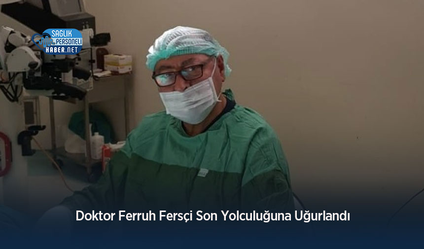 doktor-ferruh.jpg