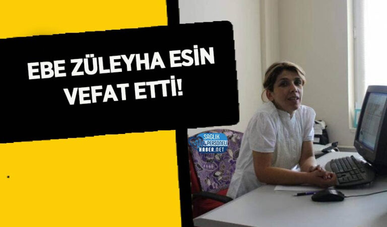 ebe-zuleyha-esin-vefat-etti.jpg