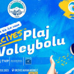 erciyes-plaj-voleybolu-afis-AItK_cover.jpg