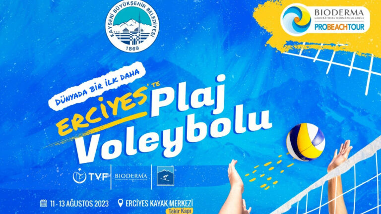 erciyes-plaj-voleybolu-afis-AItK_cover.jpg