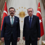 erdogan-hisarciklioglu-lsMr_cover.jpg