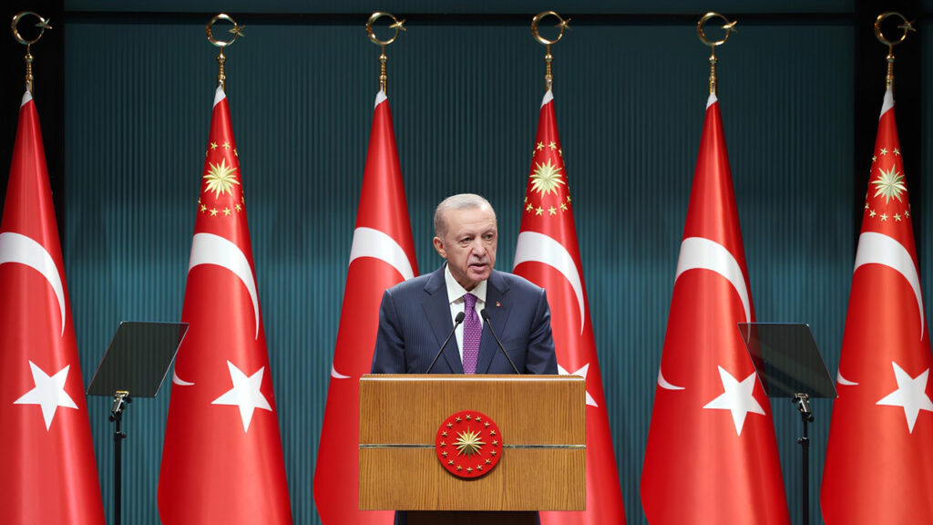 erdogan5-drb4_cover.jpg