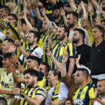 fenerbahce-taraftar-zgcG_cover.jpg