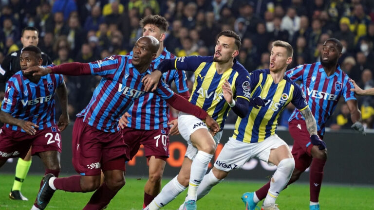 fenerbahce-trabzonspor-OJAM_cover.jpg