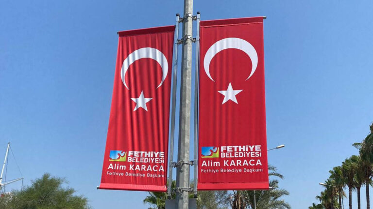 fethiye-bayrak-hxDf_cover.jpg