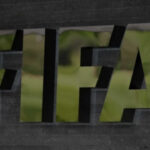 fifa-jpg-APCD_cover.jpg