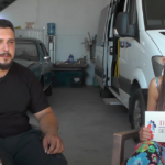 foçalı oto elektrik