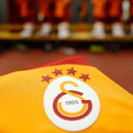 galatasaray-ia2A_cover.jpg
