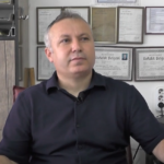 hüseyin özcan inşaat