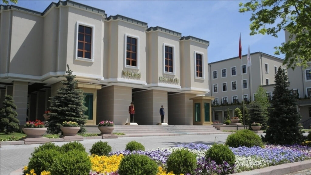 icisleri-bakanligi-bGYr_cover.jpg