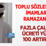 imam-mesai.png