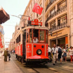 istanbul-turist-pqx1-cover-lgqt_cover.jpg