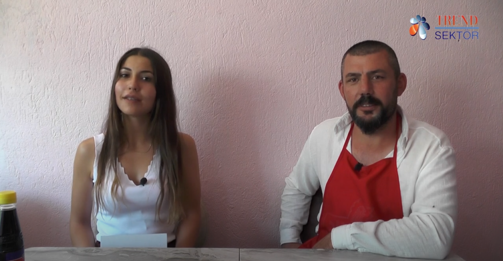 karagöz balıkçılık