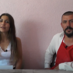 karagöz balıkçılık