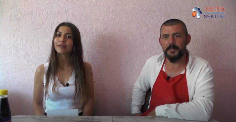 karagöz balıkçılık