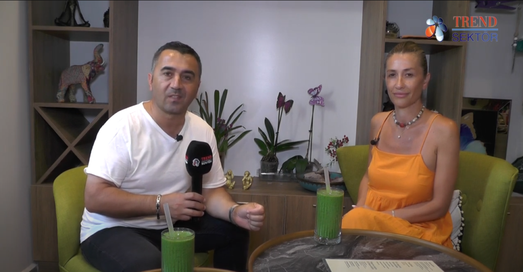 kelebek yoga pilates