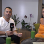 kelebek yoga pilates