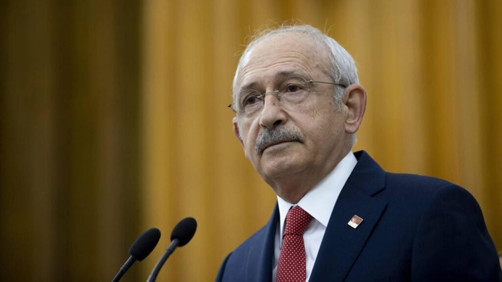 kemal-kilicdaroglu-aa-1612807-1gU3_cover.jpg
