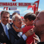 kilicdaroglu-sarigul-JyRV_cover.gif