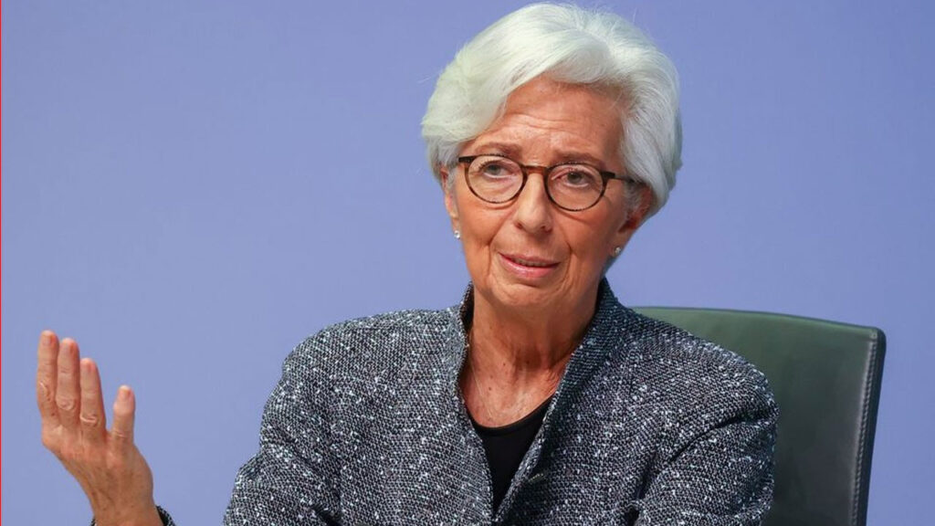 lagarde-k-uhbm_cover.jpg