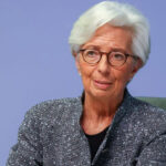 lagarde-k-uhbm_cover.jpg