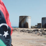 libya1-mwPR_cover.jpg