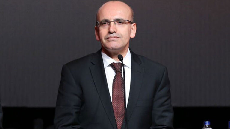 mehmet-simsek-Zg4Y_cover.jpg