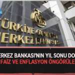 mekez-bankasi.jpg