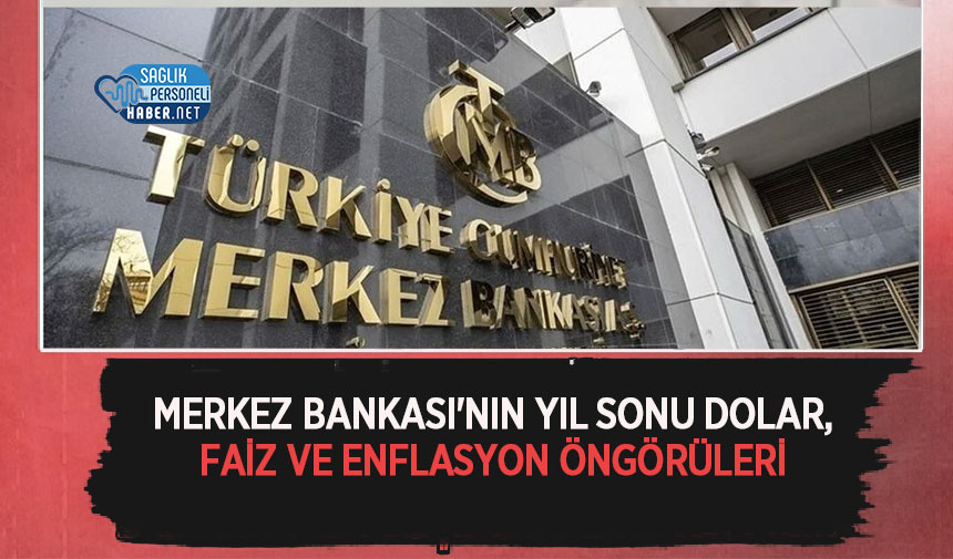 mekez-bankasi.jpg