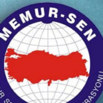 memur-sen-UNoY_cover.jpg