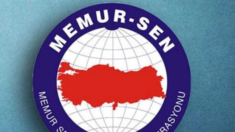 memur-sen-UNoY_cover.jpg