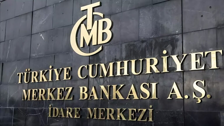 merkezbankasi-HIE2_cover.jpg