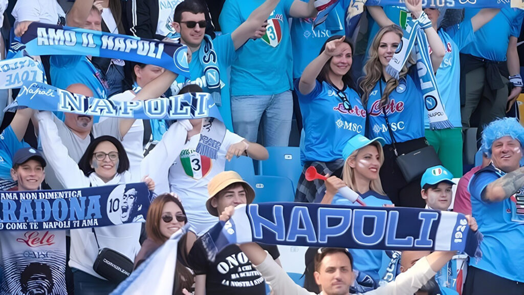 napoli2-FOkl_cover.jpg