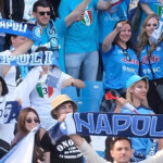 napoli2-FOkl_cover.jpg
