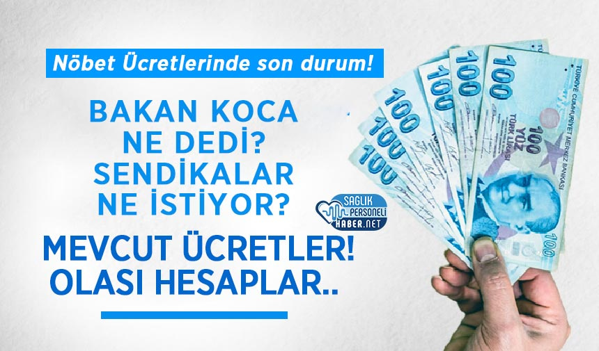 nobet-ucretleri-ne-kadar.jpg