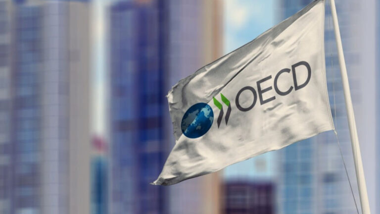 oecd-cf7c-cover-u2QQ_cover.jpg