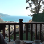 ölüdeniz manzara hotel