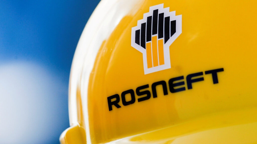 rosneft-3fEn_cover.jpg