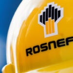 rosneft-3fEn_cover.jpg
