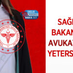 saglik-bakanligi-avukatlari.jpg