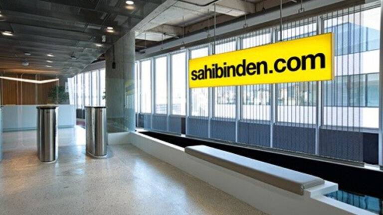 sahibindencom-GCZE_cover.jpg