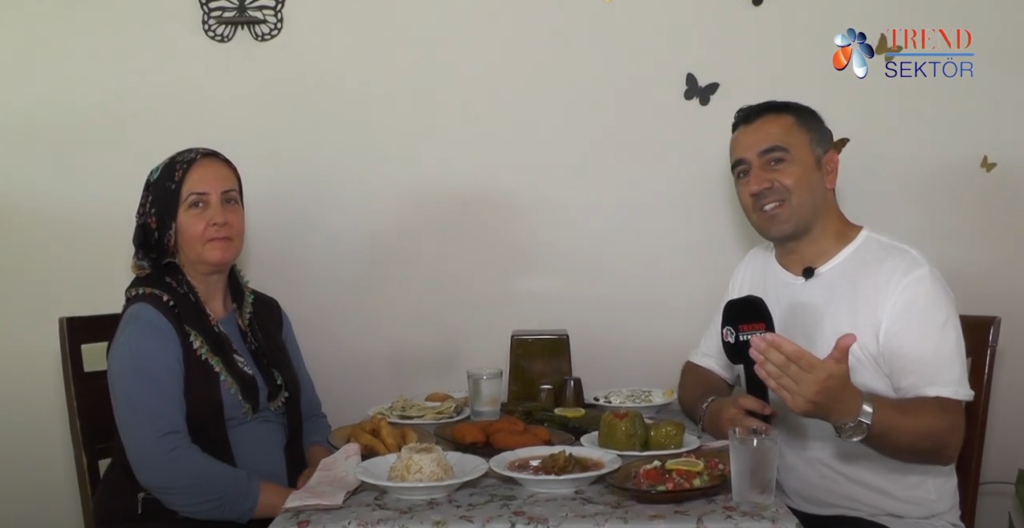 sekiz kardeşler lokantası