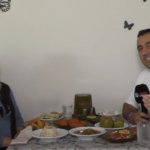 sekiz kardeşler lokantası