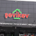 şevikev