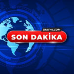 son-dakika-wasg-cover-lv0s-cover-ga-yo2w_cover.jpg