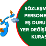 sozlesmeli-personel-yer-degisikligi-kurasi.png