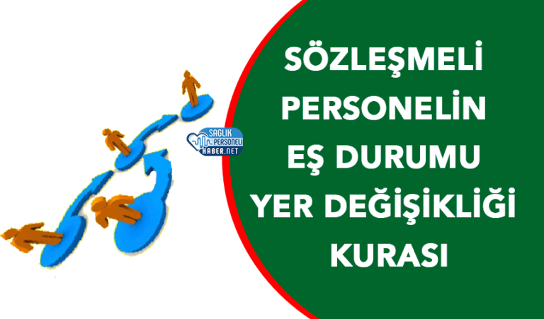 sozlesmeli-personel-yer-degisikligi-kurasi.png