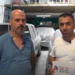 star oto kapora boya